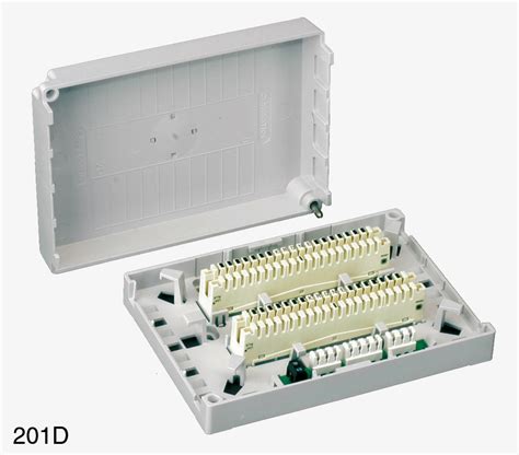 krone telephone distribution box catalogue|kronect distribution frame size.